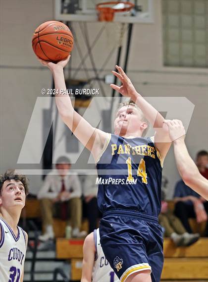 Thumbnail 3 in Northern Potter @ Coudersport photogallery.