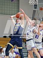 Photo from the gallery "Northern Potter @ Coudersport"