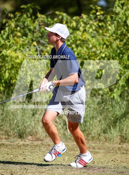 Thumbnail 2 in West Frisco Classic photogallery.