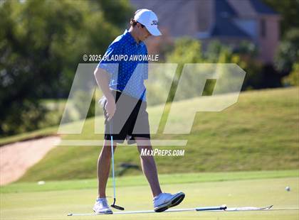 Thumbnail 2 in West Frisco Classic photogallery.