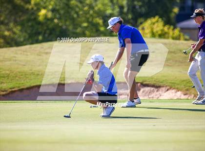 Thumbnail 2 in West Frisco Classic photogallery.