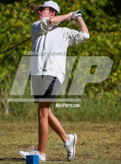 Thumbnail 1 in West Frisco Classic photogallery.