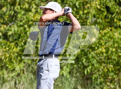 Thumbnail 2 in West Frisco Classic photogallery.