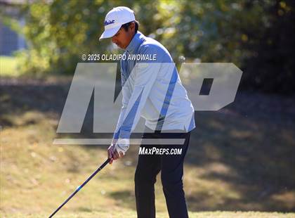 Thumbnail 1 in West Frisco Classic photogallery.