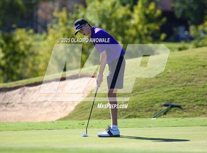 Thumbnail 3 in West Frisco Classic photogallery.