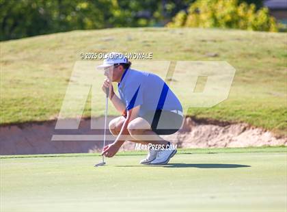 Thumbnail 3 in West Frisco Classic photogallery.