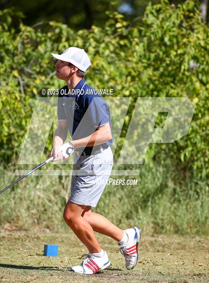 Thumbnail 1 in West Frisco Classic photogallery.