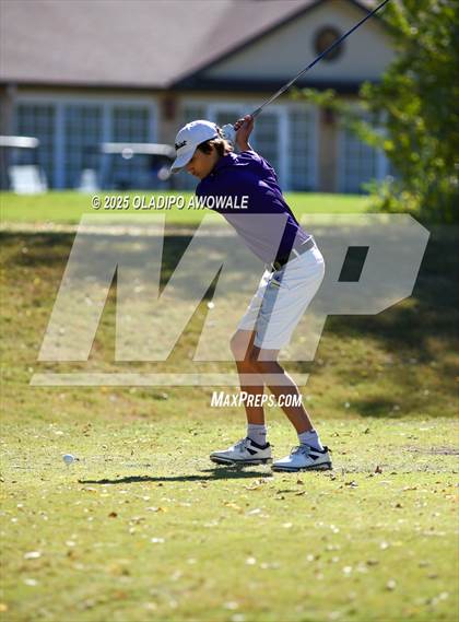 Thumbnail 2 in West Frisco Classic photogallery.