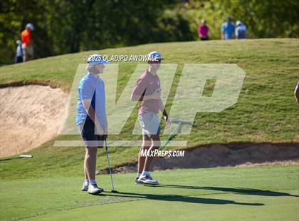 Thumbnail 1 in West Frisco Classic photogallery.