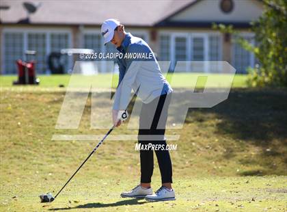 Thumbnail 3 in West Frisco Classic photogallery.