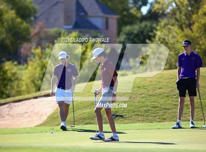 Thumbnail 3 in West Frisco Classic photogallery.