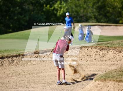 Thumbnail 2 in West Frisco Classic photogallery.