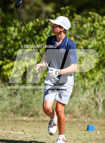 Thumbnail 3 in West Frisco Classic photogallery.