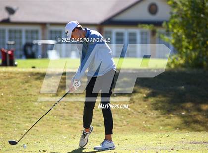 Thumbnail 3 in West Frisco Classic photogallery.