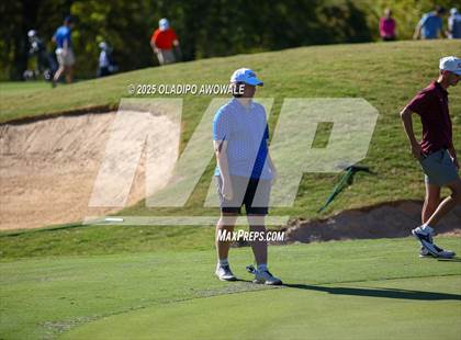 Thumbnail 2 in West Frisco Classic photogallery.