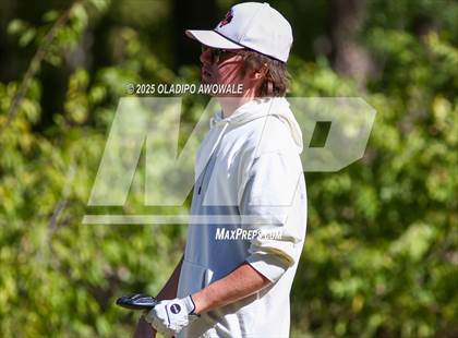 Thumbnail 2 in West Frisco Classic photogallery.