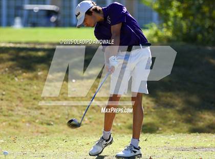 Thumbnail 3 in West Frisco Classic photogallery.