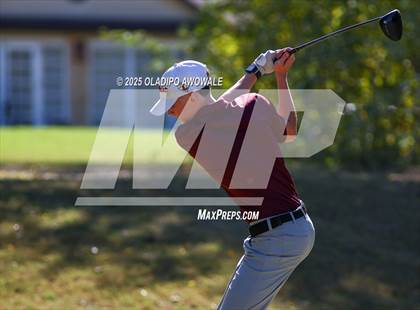 Thumbnail 2 in West Frisco Classic photogallery.