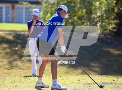 Thumbnail 1 in West Frisco Classic photogallery.