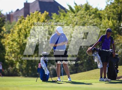 Thumbnail 3 in West Frisco Classic photogallery.