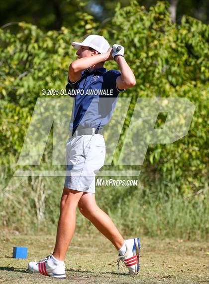 Thumbnail 3 in West Frisco Classic photogallery.