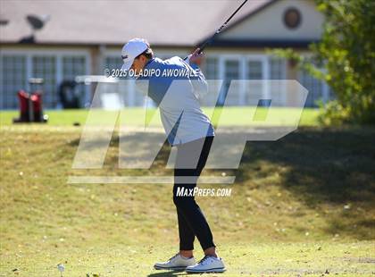 Thumbnail 1 in West Frisco Classic photogallery.