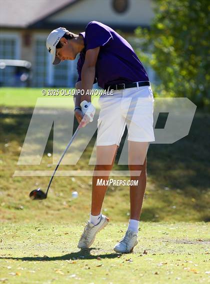 Thumbnail 2 in West Frisco Classic photogallery.