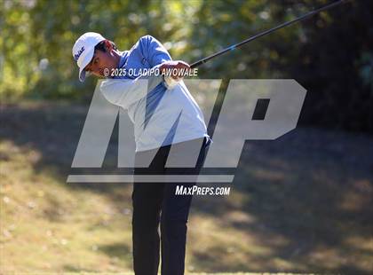 Thumbnail 3 in West Frisco Classic photogallery.