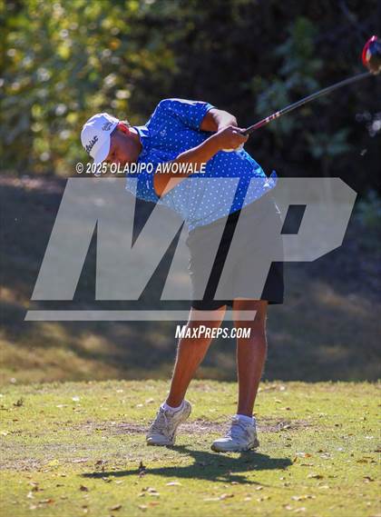 Thumbnail 1 in West Frisco Classic photogallery.
