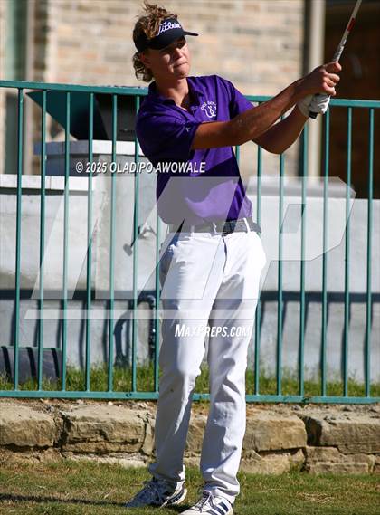 Thumbnail 2 in West Frisco Classic photogallery.