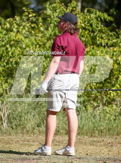 Thumbnail 2 in West Frisco Classic photogallery.