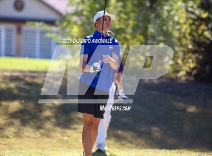 Thumbnail 2 in West Frisco Classic photogallery.