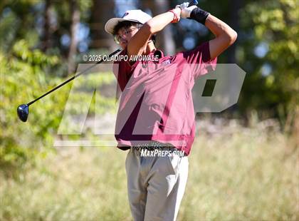 Thumbnail 3 in West Frisco Classic photogallery.
