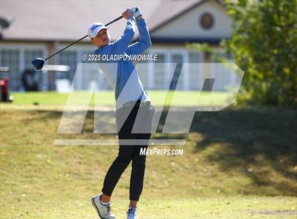 Thumbnail 2 in West Frisco Classic photogallery.
