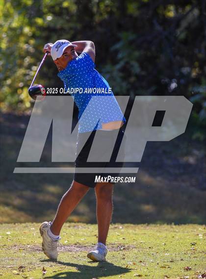 Thumbnail 3 in West Frisco Classic photogallery.