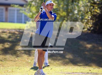Thumbnail 3 in West Frisco Classic photogallery.