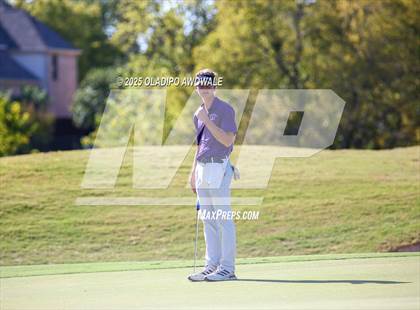 Thumbnail 1 in West Frisco Classic photogallery.