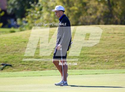 Thumbnail 3 in West Frisco Classic photogallery.