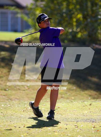 Thumbnail 3 in West Frisco Classic photogallery.