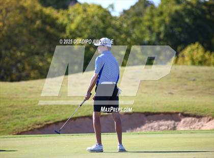 Thumbnail 2 in West Frisco Classic photogallery.