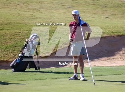 Thumbnail 3 in West Frisco Classic photogallery.