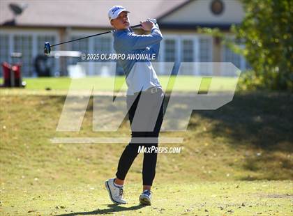 Thumbnail 3 in West Frisco Classic photogallery.