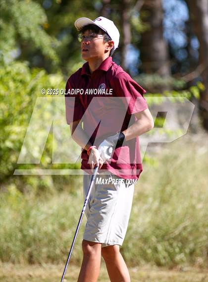 Thumbnail 3 in West Frisco Classic photogallery.