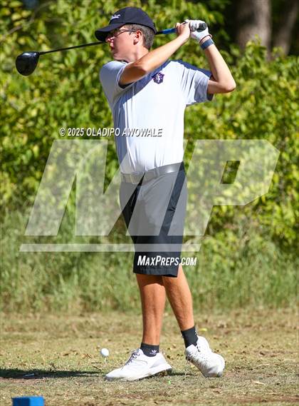 Thumbnail 1 in West Frisco Classic photogallery.