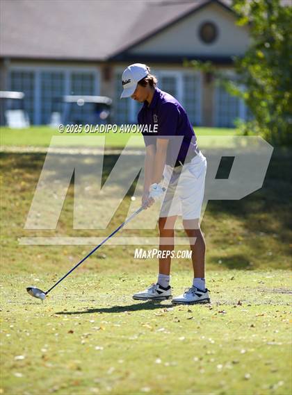 Thumbnail 1 in West Frisco Classic photogallery.