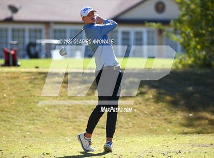 Thumbnail 2 in West Frisco Classic photogallery.