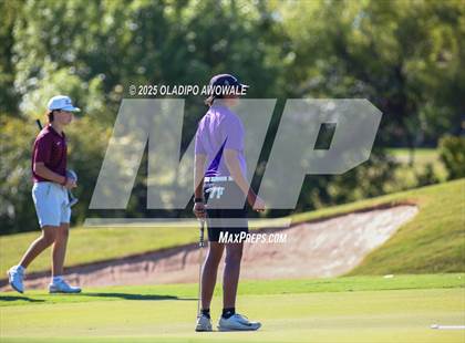 Thumbnail 1 in West Frisco Classic photogallery.