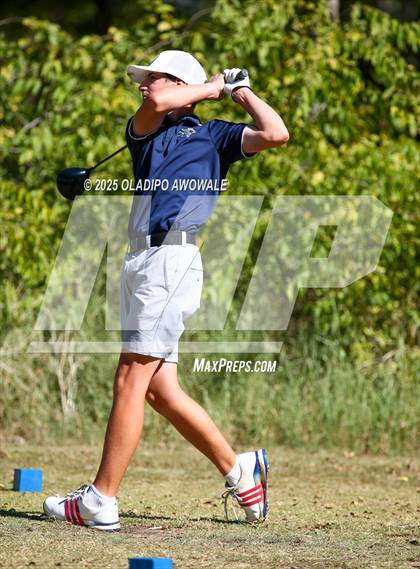 Thumbnail 1 in West Frisco Classic photogallery.