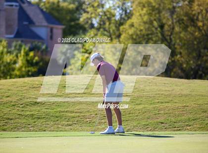 Thumbnail 1 in West Frisco Classic photogallery.