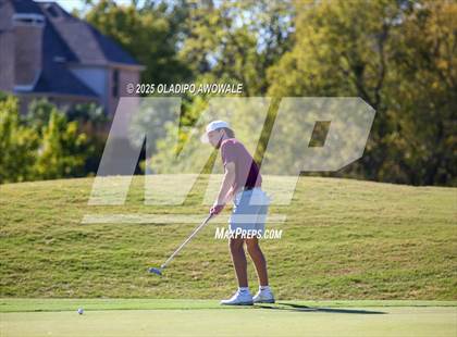 Thumbnail 2 in West Frisco Classic photogallery.